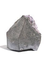 Amethyst Cluster J | Cg887