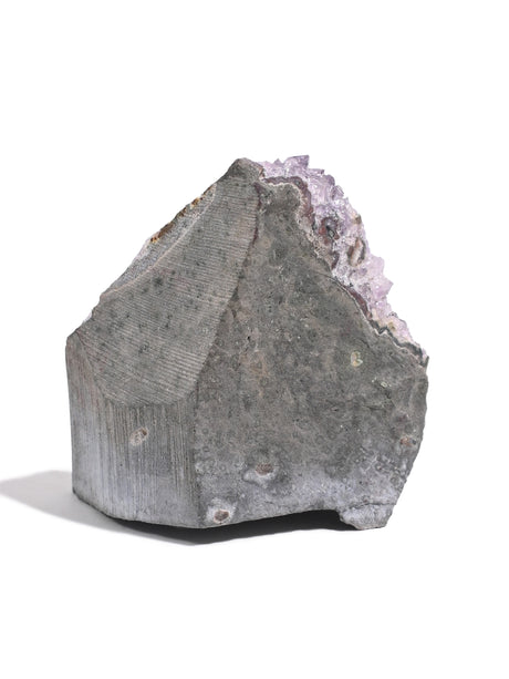 Amethyst Cluster J | Cg887
