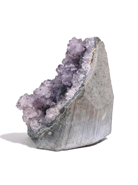 Amethyst Cluster J  2 | Cg887