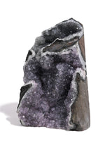 Amethyst Cluster