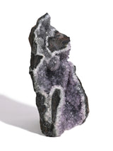 Amethyst Cluster B 2 | Cg879