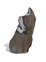 Amethyst Cluster B 4 | Cg879