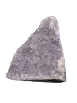 Amethyst Cluster