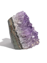 Amethyst Cluster C | Cg880