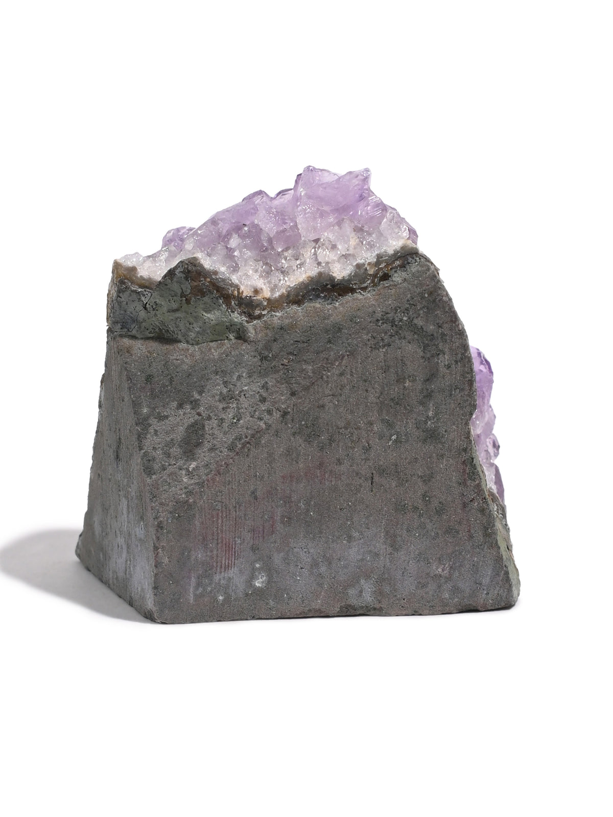 Amethyst Cluster C 1 | Cg880