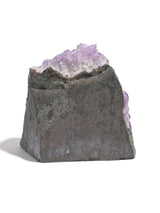 Amethyst Cluster C 1 | Cg880