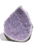Amethyst Cluster A | Cg878