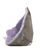 Amethyst Cluster A 3 | Cg878