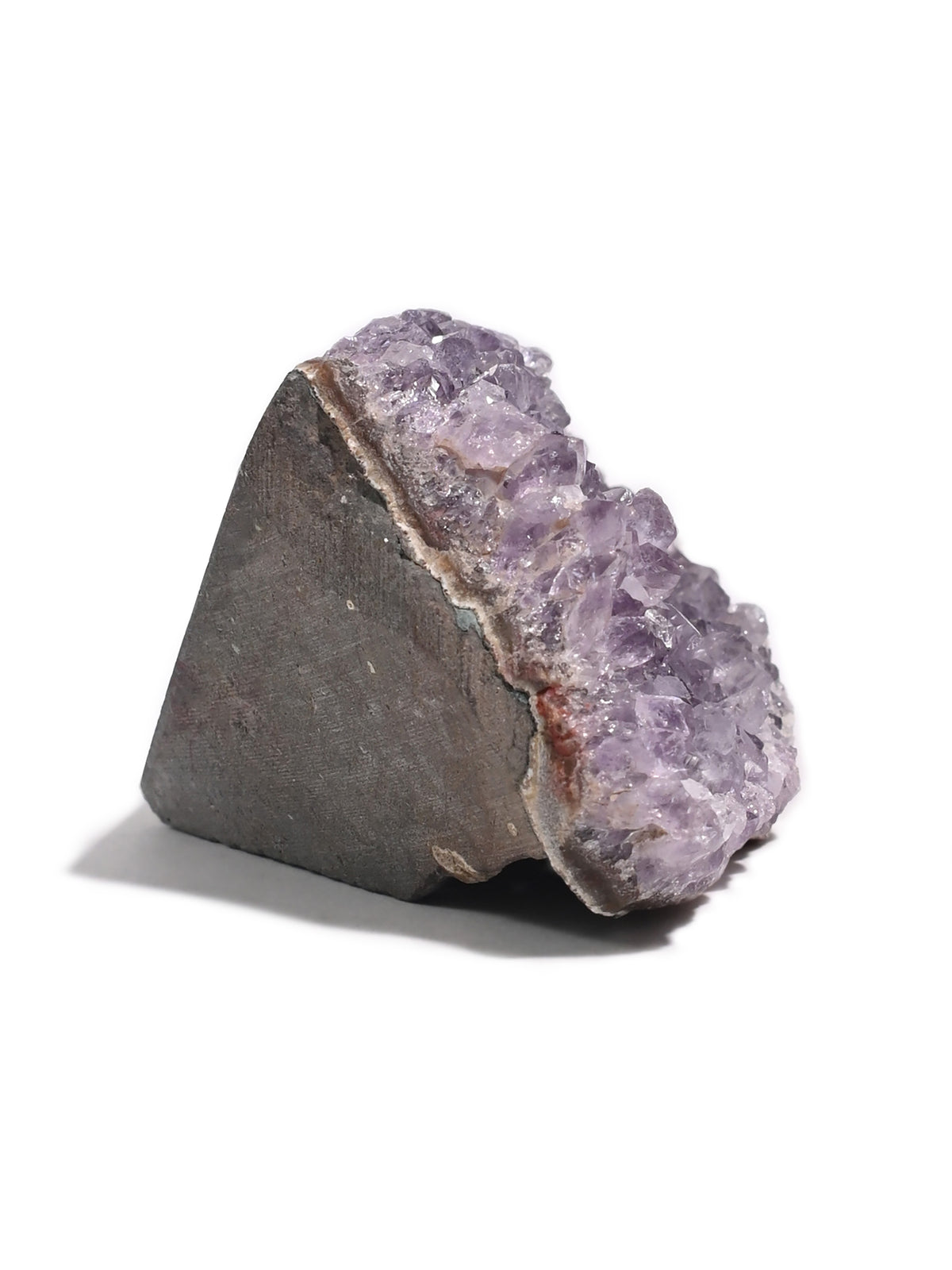 Amethyst Cluster E | Cg882
