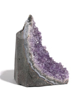 Amethyst Cluster C 1 | Cg880