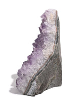 Amethyst Cluster G 1 | Cg884