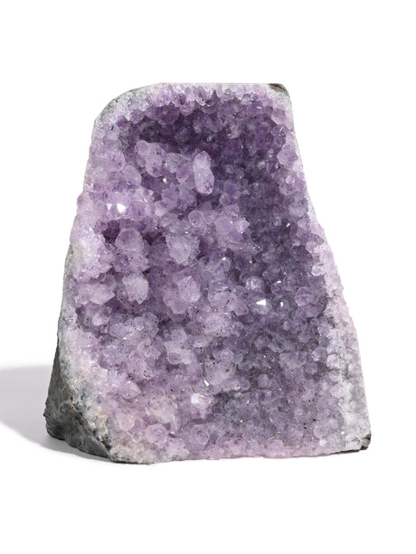 Amethyst Cluster J | Cg887