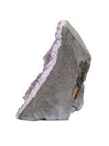Amethyst Cluster J 4 | Cg887