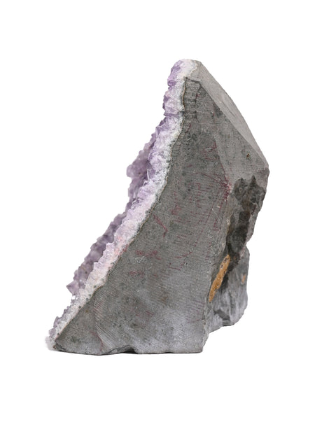 Amethyst Cluster J 4 | Cg887