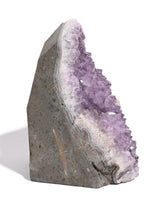 Amethyst Cluster A 1 | Cg878