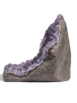 Amethyst Cluster C 2 | Cg880