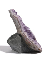 Amethyst Cluster G | Cg884