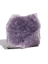 Amethyst Cluster E | Cg882