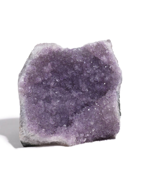 Amethyst Cluster E | Cg882