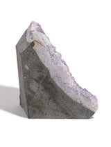 Amethyst Cluster E 1 | Cg882