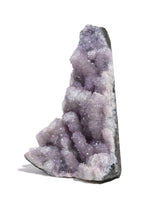 Amethyst Cluster