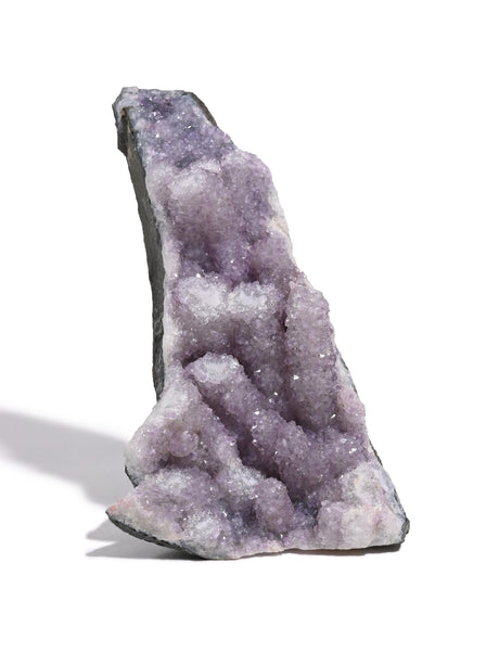 Amethyst Cluster B | Cg879