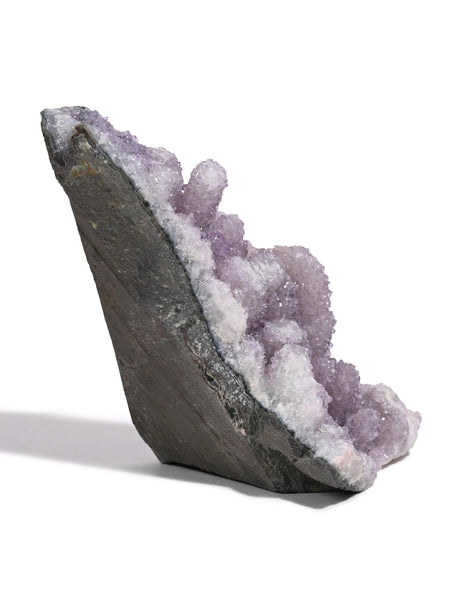 Amethyst Cluster B 1 | Cg879