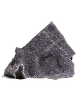 Amethyst Cluster