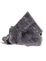 Amethyst Cluster H | Cg885