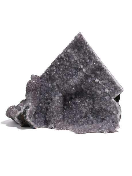 Amethyst Cluster H | Cg885