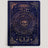 2026 Astrological Planner | bj008-midnight-velvet