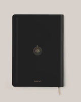 Magic of I Origins Journal: Transform | bj0145