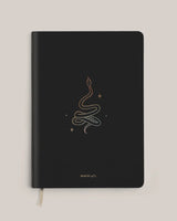 Magic of I Origins Journal: Transform