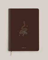 Magic of I Origins Journal: Transform