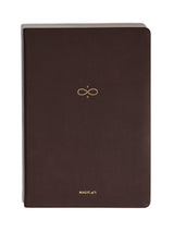 Magic of I Origins Journal: Infinity