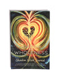 Wisdom of Wholeness: Shadow Work Journal | bj0166