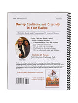The Native American Flute: Understanding the Gift (Volume 1) By: Sherry Vames & John Vames 1 | bk9780974048635