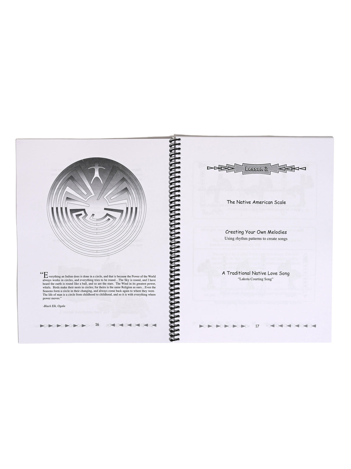 The Native American Flute: Understanding the Gift (Volume 1) By: Sherry Vames & John Vames 2 | bk9780974048635