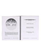 The Native American Flute: Understanding the Gift (Volume 1) By: Sherry Vames & John Vames 2 | bk9780974048635