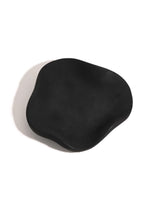 wavy tray 3 | ib95-Black