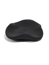 wavy tray 2 | ib95-Black