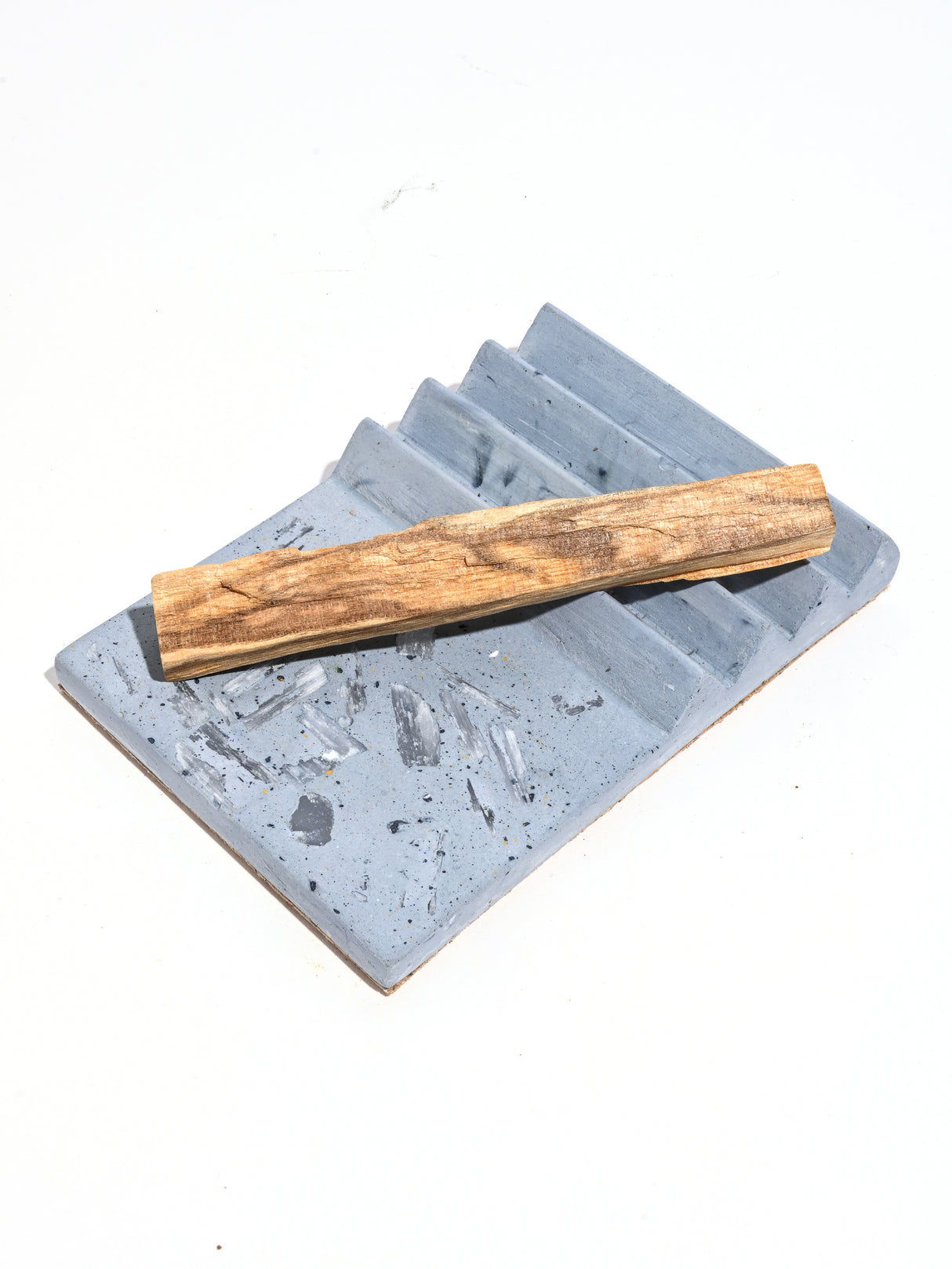 Auk Ma Palo Santo Burner