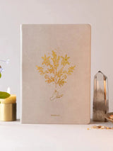 Magic of I Botanicals Journal