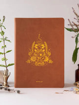 Magic of I Botanicals Journal