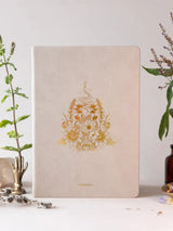 Magic of I Botanicals Journal