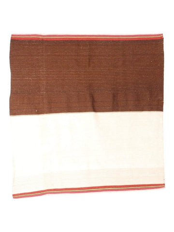 Q'ero Andean Carrying Cloth - DISCOUNTED/2NDS