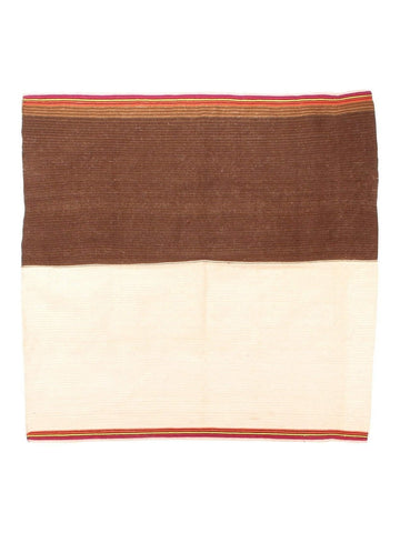 Q'ero Andean Carrying Cloth - DISCOUNTED/2NDS