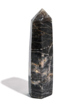 Black Moonstone Tower A | Cg1025