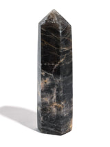 Black Moonstone Tower A 1 | Cg1025