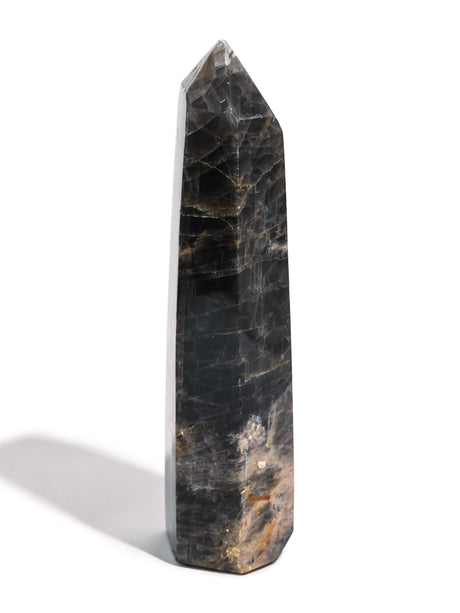 Black Moonstone Tower A 2 | Cg1025